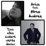 04-11-2011 - radioseite_de - arina+mirco_andree - Das_alles_aendert_nichts_daran - cover.jpg